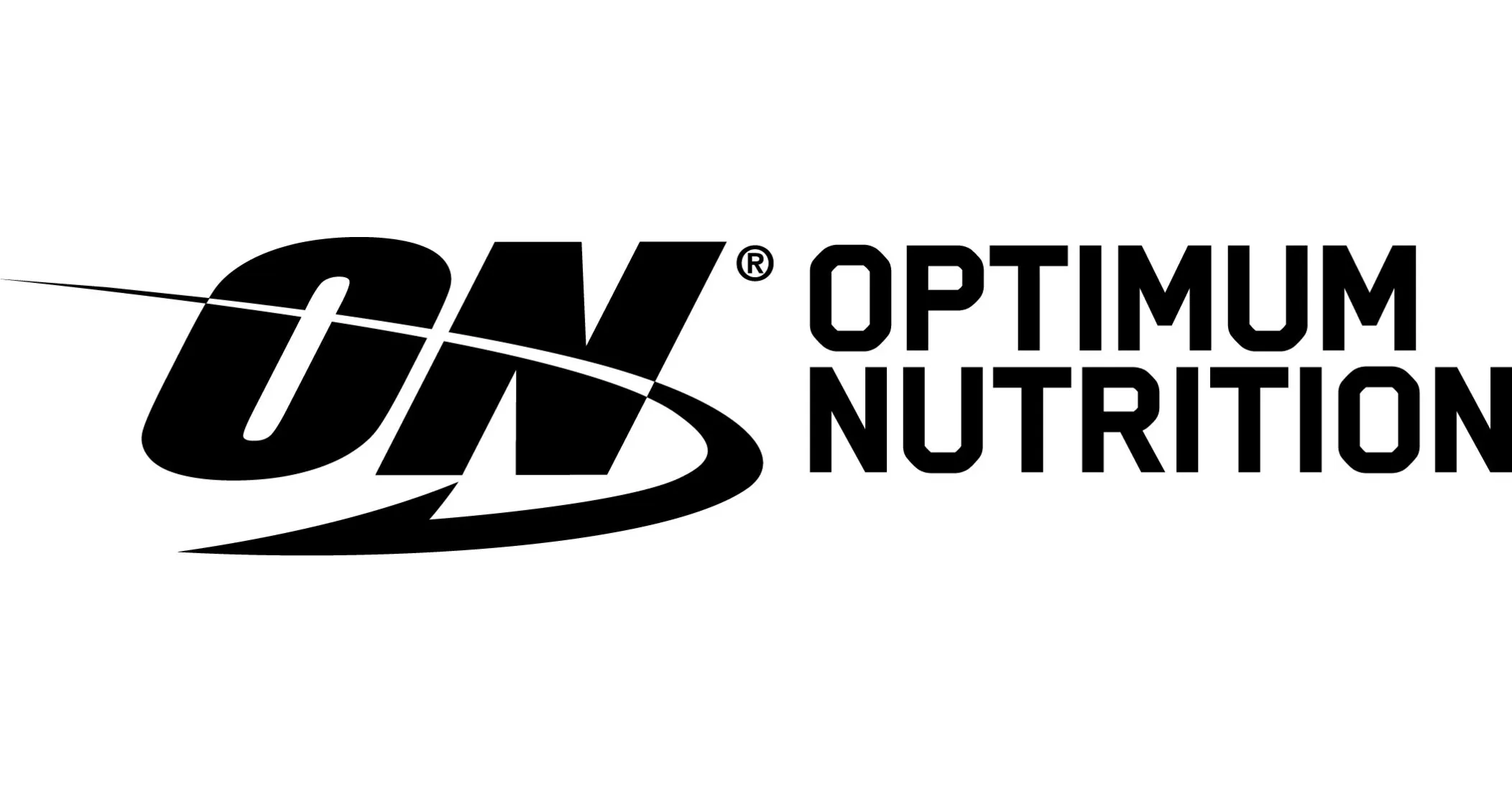 OPTIMUM NUTRITION