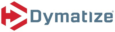 DYMATIZE
